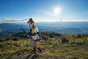 BIB: 
                            <button type="button" onclick="openModal(19010808)" class="btn btn-primary btn-sm float-right btn-popup" data-toggle="modal" data-target=".modal-high-quality">
                        <i class="fas fa-shopping-cart"></i> Add to Cart
                    </button>
                                            <button type="button" onclick="isThisMe(19010808, true)" class="btn btn-success btn-sm float-right btn-popup btn-isme hidden" data-toggle="tooltip" data-placement="bottom" title="นี่คือรูปของคุณใช่ไหม คลิกที่นี่เพื่อเอาเข้าอัลบั้ม">
                        <i class="fas fa-plus"></i> Add to album
                    </button>
                    <button type="button" onclick="isThisMe(19010808, false)" class="btn btn-warning btn-sm float-right btn-popup btn-isnotme hidden">
                        <i class="fas fa-ban"></i> Remove from album
                    </button>